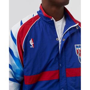 product/m/n/mn-nba-6056-317-93njn_4.jpg