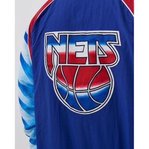 product/m/n/mn-nba-6056-317-93njn_5.jpg