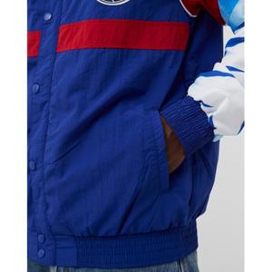 product/m/n/mn-nba-6056-317-93njn_6.jpg