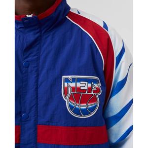 product/m/n/mn-nba-6056-317-93njn_7.jpg