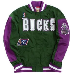 mn-nba-6056-96mbu-milbuc-grepur-veste-milwaukee-bucks-nba-authentic-1996-97-green-purple