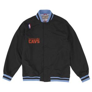 mn-nba-6056-clecav-blk-veste-nba-cleveland-cavaliers-authentic-black