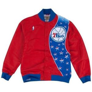 veste-philadelphia-76ers-authentic
