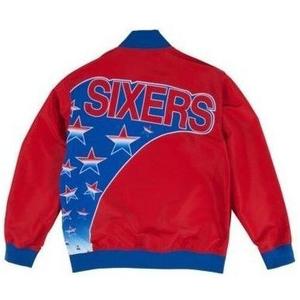 product/m/n/mn-nba-6056-phil76-red_1.jpg