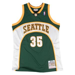 mn-nba-7226-07kdur4-seasup-grn-maillot-nba-seattle-supersonics-kevin-durant-green