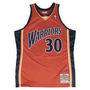 mn-nba-7226-09scurr-golwar-red-maillot-nba-golden-state-warriors-stephen-curry-red