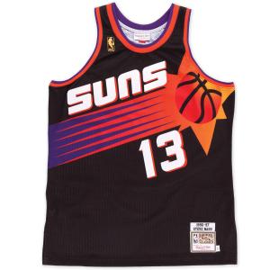 mn-nba-7226-96snash-phosun-blkpp-maillot-phoenix-suns-nba-authentic-black-purple