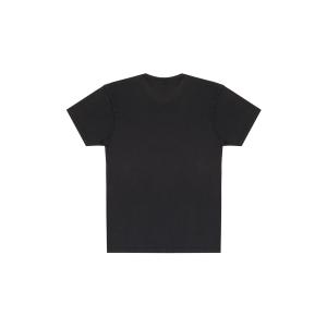 product/m/n/mn-nba-intl867-milbuc-blk_2.jpg