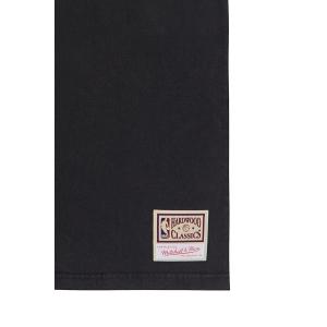 product/m/n/mn-nba-intl867-milbuc-blk_4.jpg