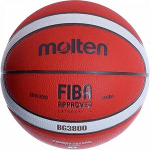 051756-ballon-molten-moldu-rouge