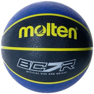 0517566-ballon-molten-bcr2-azul-negro-taille-7