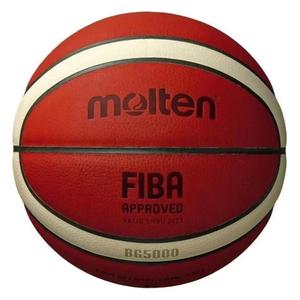 a005863-ballon-molten-molten-b6g5000-marron-tu