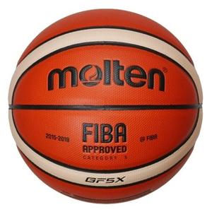 a005968-007-05-ballon-molten-bgf5x-naranja-taille-5