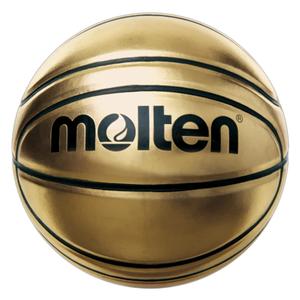 a005969-015-07-ballon-molten-bg-sl7-oro-taille-7