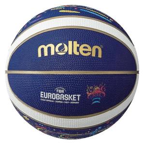 a005970-009-07-ballon-molten-bg2001-marino-taille-7