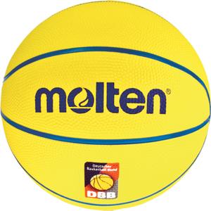 b1404-ballon-molten-sb4-dbb-yellow-taille-4