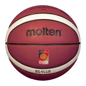 b14880-ballon-de-basketball-molten-bxg4550-dbb-orange-beige