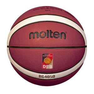 product/m/o/molten_b14910_orange-beige_1.jpg
