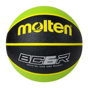 product/m/o/molten_b1833_noir-vert_1.jpg