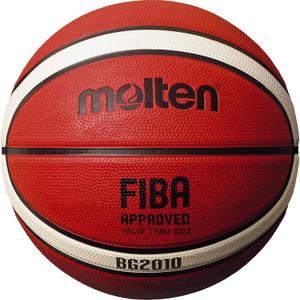 b5g2010-ballon-molten-2010-deep-channel-tan-white