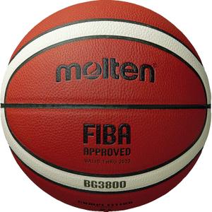 b6g3800-ballon-molten-3800-composite-tan-white-taille-6