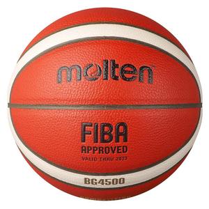 b6g4500-ballon-molten-4500-premium-composite-tan-white