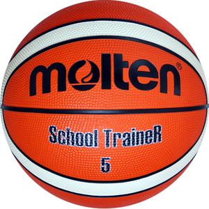 b9928-ballon-molten-school-trainer-orange-beige
