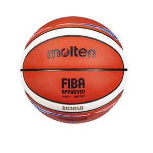 mbc-b6g3850-fb-ballon-molten-bg3850-orange-tu