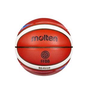 mbc-b6g4550-fb-ballon-molten-compet-ffbb-bg4550-t6-orange-taille-6