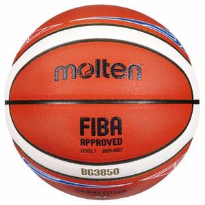 mbc-b7g3850-fb-ballon-de-competition-molten-bg3850-ffbb-orange-taille-7