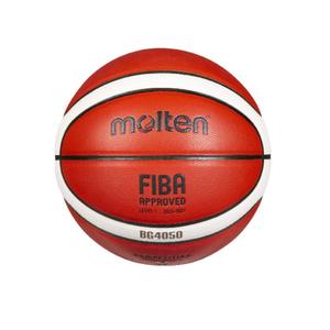 mbc-b7g4050-ballon-molten-compet-ffbb-bg4050-t7-orange-taille-7