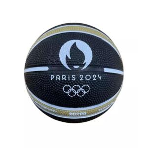 mbl-b1g200-2s4fk-mini-ballon-des-jeux-olympiques-paris-2024-molten-noir-tu