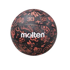 mbl-b7c1600-fb-ballon-molten-3x3-street-bc1600-bleu-taille-7
