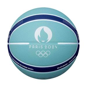 mbl-b7c2000-2s4f-ballon-molten-bc200-jo-bleu-taille-7