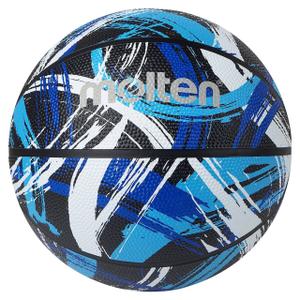 mbl-b7f1601-kb-ballon-molten-bleu-tu