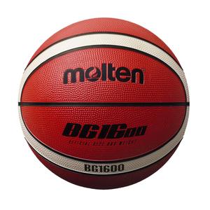 mbl-bg1600-ballon-de-basket-molten-bg-1600-orange