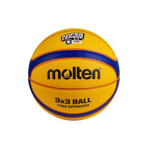 mbs-b33t5000-fb-ballon-molten-3x3-street-jaune-violet-tu