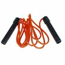 4531-corde-a-sauter-montana-mcs-1000-marron-noir-2-70-m