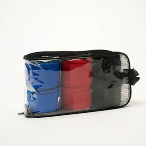ab705p123450-bandage-elastique-poignets-montana-rouge-450-cm
