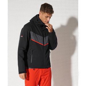 product/m/s/ms110052a-02a_0.jpg