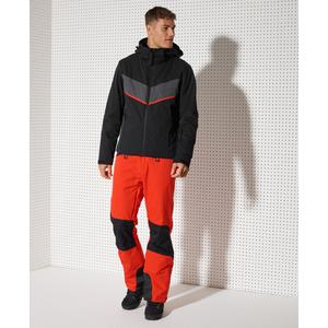 product/m/s/ms110052a-02a_1.jpg