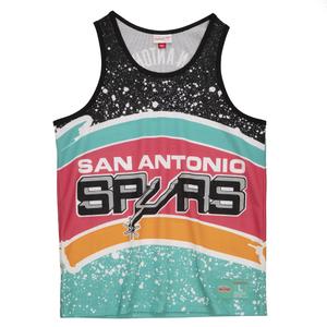 mstkaj19070-sasteal-debardeur-mitchell-ness-jumbotron-mesh-san-antonio-spurs-bleu-turquoise-noir