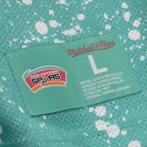 product/m/s/mstkaj19070-sasteal_3.jpg