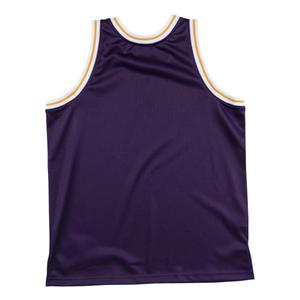 product/m/s/mstkbw19068-lalpurp_1.jpg