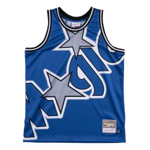 mstkbw19068-omaroya-maillot-orlando-magic-big-face-magic-royal