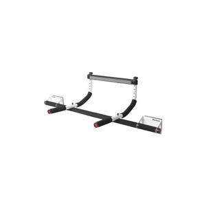 product/m/u/multi-gym-perfect-fitness_1.jpg