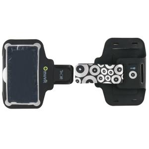 muarm0032-brassard-de-telephone-muvit-noir-tu