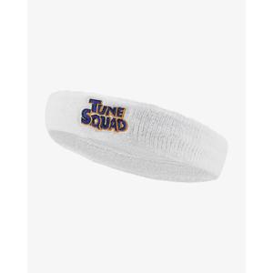 n1004178-182-bandeau-nike-swoosh-x-space-jam-a-new-legacy-blanc-tu