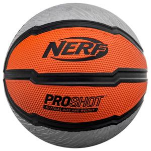 92079-2-ballon-nerf-proshot-rubber-v2-orange-gris-taille-7