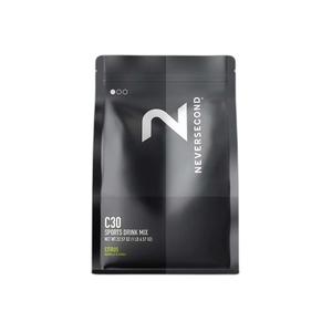 product/n/e/neversecond_1010_citrus_1.jpg